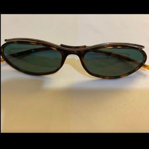 Gucci Sunglasses GG 2673/S 876 56 16 NEW WITH CASE